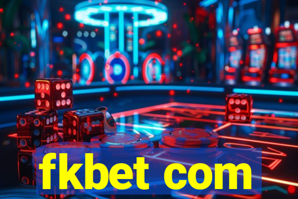 fkbet com